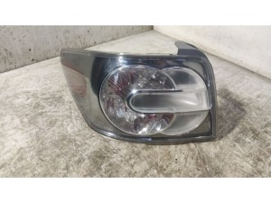 EH6251160C (MAZDA) Фонарь левый 09-