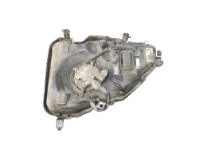 R2AX202G0 (MAZDA) Бачок мочевины  AdBlueMazda CX-7 06-12