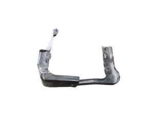 R2BB1356XA (MAZDA) Кронштейн радіатора інтеркулераMazda CX-7 06-12