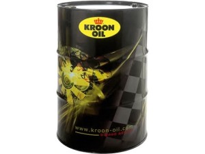 12168 (KROON OIL) Олива моторна 10W-40 напівсинтетика 60 л розлив ціна за літр Kroon-Oil Emperol A3/B4 CF/SN