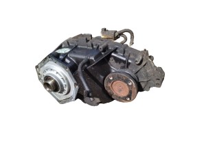 473004C211 (KIA) Раздаточная коробка АКППKia Sorento 02-09