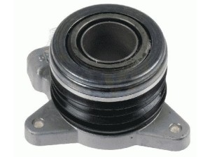 3182600180 (SACHS) Подшипник выжимной гидравлический 2.3MPI 16V, 2.0XDI 16V, 2.7XDI 20VSsangYong Actyon Sports 12- SsangYong Actyon 06-11 SsangYong Kyron 05-11