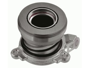 3182600229 (SACHS) Подшипник выжимной гидравлический 1.6MPI 16V, 1.8MPI 16VOpel Zafira C 11-19 Chevrolet Orlando 10-18 Chevrolet Cruze 09-17