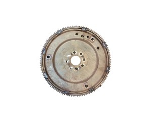 7T4Z6375AA (FORD) Маховик одномасовий АКПП 3.5MPI 24VFord Explorer 10-20 Ford Edge 06-15 Lincoln MKS 08-16