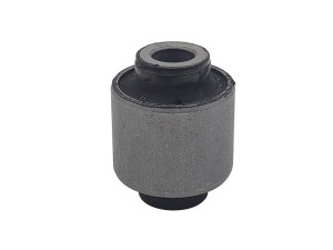 CVKK-26 (CTR) Сайлентблок цапфиHyundai Elantra HD 06-11 Hyundai i-30 07-12 Kia Carens 06-12