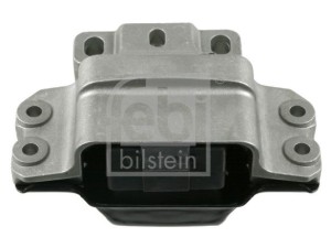 22724 (FEBI) Опора КППVW Golf VI 09-14 Audi A3 03-12 Skoda Octavia A5 04-13