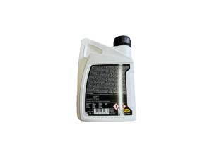 32983 (KROON OIL) Антифриз  желтый G13 1 л