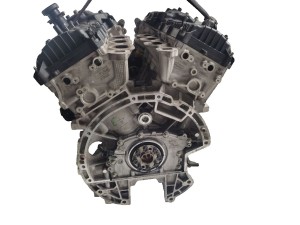 ENKX0 (FORD) Двигун 3.5MPI 24VFord Explorer 10-20 Ford Edge 15- Ford Edge 06-15