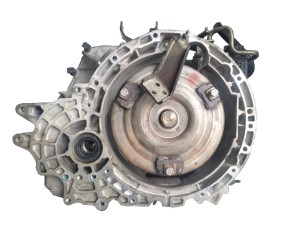 BA8Z7000P (FORD) АКПП БВ 6 ступ FWD 3.5EcoBoost 24VFord Explorer 10-20 Ford Edge 15- Ford Edge 06-15