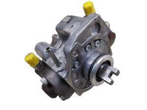 1460A043 (DENSO) ТНВД  Denso  1.8DI-D 16VPeugeot 4008 12-17 Mitsubishi ASX 10-23