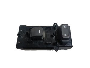 35760TXMA11 (HONDA) Кнопка склопідйомника передня праваHonda Insight 18-