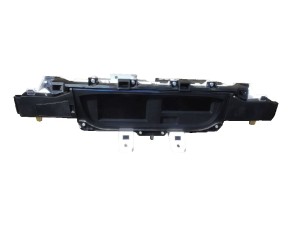 EH64611J0D (MAZDA) Информационный дисплей 09-Mazda CX-7 06-12