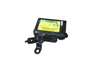 EH6266DHX (MAZDA) Блок электронный управления BluetoothMazda CX-7 06-12