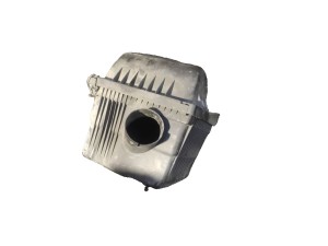 53013803AC (JEEP) Корпус воздушного фильтра 3.0CRDI 24VJeep Commander 05-10 Jeep Grand Cherokee 05-10