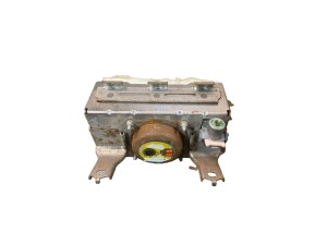 7396042040 (TOYOTA) Подушка безпеки пасажир передньогоToyota RAV4 13-18