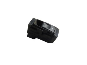 4602743AA (JEEP) Кнопка стеклоподъемника заднегоJeep Grand Cherokee 05-10 Dodge Durango 03-09 Chrysler 300 LX 04-10