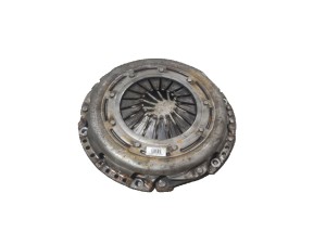 FM517563AA (FORD) Корзина зчеплення D240Ford Focus III 11-18 Mazda 3 09-14 Volvo V50 07-12