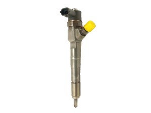 0445110419 (BOSCH) Форсунка дизель  Bosch  2.0MJET 16V