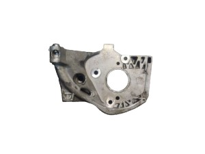 9810953280 (FORD) Кронштейн ТНВД   1.5TDCI 8VFord EcoSport 13-