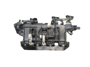 55225450 (FIAT) Коллектор впускной 1.4MPI Turbo 16VFiat Doblo 09-23