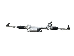 BW412.NLA3.OEM (BOSCH) Рульова рейка з ЕПКBMW 6 G32 17- BMW 7 G11-12 15- BMW 5 G30-38 16-