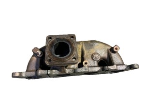 55217497 (FIAT) Коллектор выпускной 1.4MPI Turbo 16VFiat Doblo 09-23