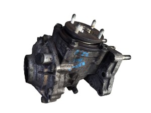 3111542050 (TOYOTA) Раздаточная коробка под МКППToyota RAV4 05-13