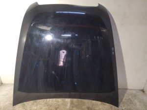 4F0823029F (AUDI) Капот