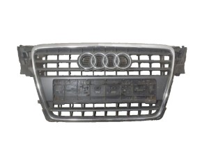 8K0853651 (AUDI) Решітка радіатора -11