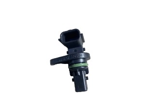 237315RF3B (NISSAN) Датчик положения распредвала 1.5T-GDI Hybrid 16VRenault Duster 17- Nissan Qashqai 21- Dacia Duster 18-