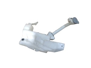 28910HV00A (NISSAN) Бачок омывателя 17-Nissan Qashqai 14-22