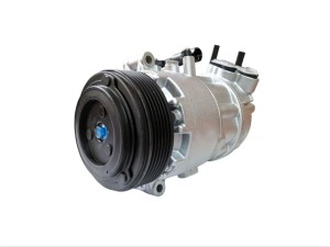 3R400-45010 (CALSONIC) Компрессор кондиционера