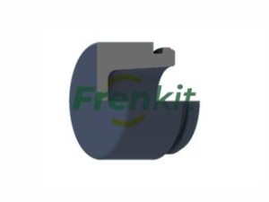 P363401 (FRENKIT) Поршень тормозного суппортаBMW X5 F15 13-18 BMW 5 G30-38 16- BMW 5 F10-18 10-17