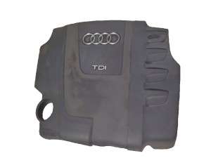 03L103925P (AUDI) Накладка двигуна декоративнаAudi A5 07-16 Audi A4 07-15 Audi Q5 08-16