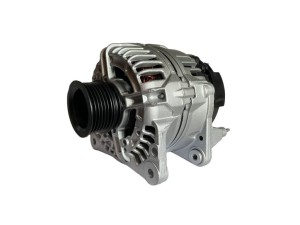 0124325050 (BOSCH) ГенераторVW Bora 99-13 VW Lupo 98-05 VW Golf IV 97-03