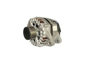 FG15S034 (VALEO) ГенераторHyundai Santa FE 12-18 Hyundai Santa Fe 06-12 Kia Sportage 10-15