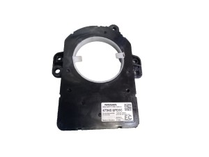 479456PE0C (NISSAN) Датчик кута повороту кермаNissan Juke 19-