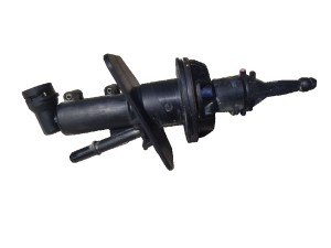 D09K41400 (MAZDA) Главный цилиндр сцепленияMazda CX-30 19- Mazda 2 14- Mazda 3 19-