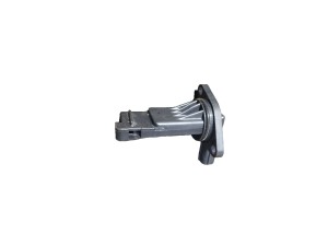 PYFS13215 (MAZDA) Витратомір повітря 2.0GDI 16V, 1.5GDI 16V, 2.5GDI 16VMazda 3 19- Mazda CX-5 17- Mazda 6 12-