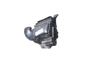 165007121R (RENAULT) Корпус повітряного фільтра 1.5DCI 8VRenault Scenic IV 16-22 Renault Megane IV 16- Renault Espace 15-