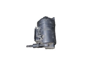 164000637R (RENAULT) Корпус топливного фильтра 1.5DCI 8VRenault Scenic IV 16-22 Renault Megane IV 16- Renault Espace 15-