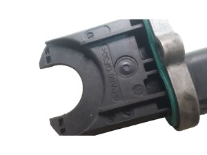 AU208OUSENSOR (VAG) Датчик підсилювача керма ГПКVW Polo 02-09 Audi A2 00-05 Skoda Fabia I 99-07