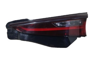 DFR5513F0A (MAZDA) Фонарь задний внутренний правыйMazda CX-30 19-