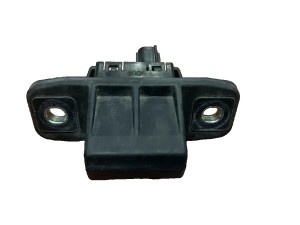 KB7W624B0 (MAZDA) Кнопка открытие крышки багажника наружнаяMazda CX-30 19- Mazda CX-9 16- Mazda CX-5 17-