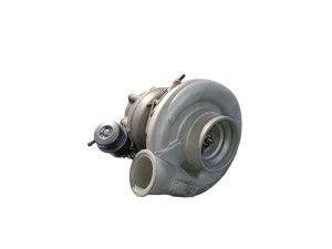 2834546 (HOLSET) ТурбинаRenault Trucks Premium 06-13 Renault Trucks C-Serie 13-