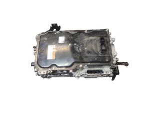 G92A042110 (TOYOTA) Инвертор 2.5GDI Hybrid 16VToyota RAV4 18- Suzuki Across 20-