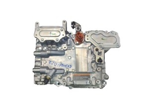 291A06UM0C (NISSAN) Инвертор 1.5T-GDI Hybrid 16VNissan Qashqai 21-