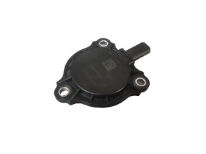 2379691C0N (NISSAN) Регулятор фаз газорозподілу (ванос) 1.3T-GDI 12VRenault Megane III 09-16 Mercedes-Benz C-Class W204 07-14 Nissan X-Trail T32 14-21