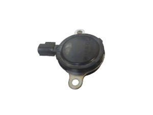 1537025020 (TOYOTA) Регулятор фаз газораспределения (ванос)Toyota RAV4 18- Suzuki Across 20-