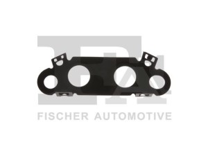 421-541 (FA1) Прокладка турбиныFord Mondeo IV 07-15 Ford S-MAX 06-15 Ford Galaxy 06-15